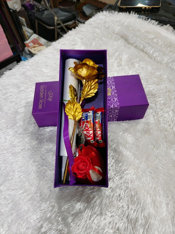 Valentines Day Combo 7.0