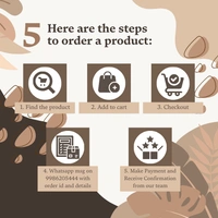 Educational Pillow Book for Kids – ABC, Numbers, Animals Alphabets Learning Cushion - Regular Price