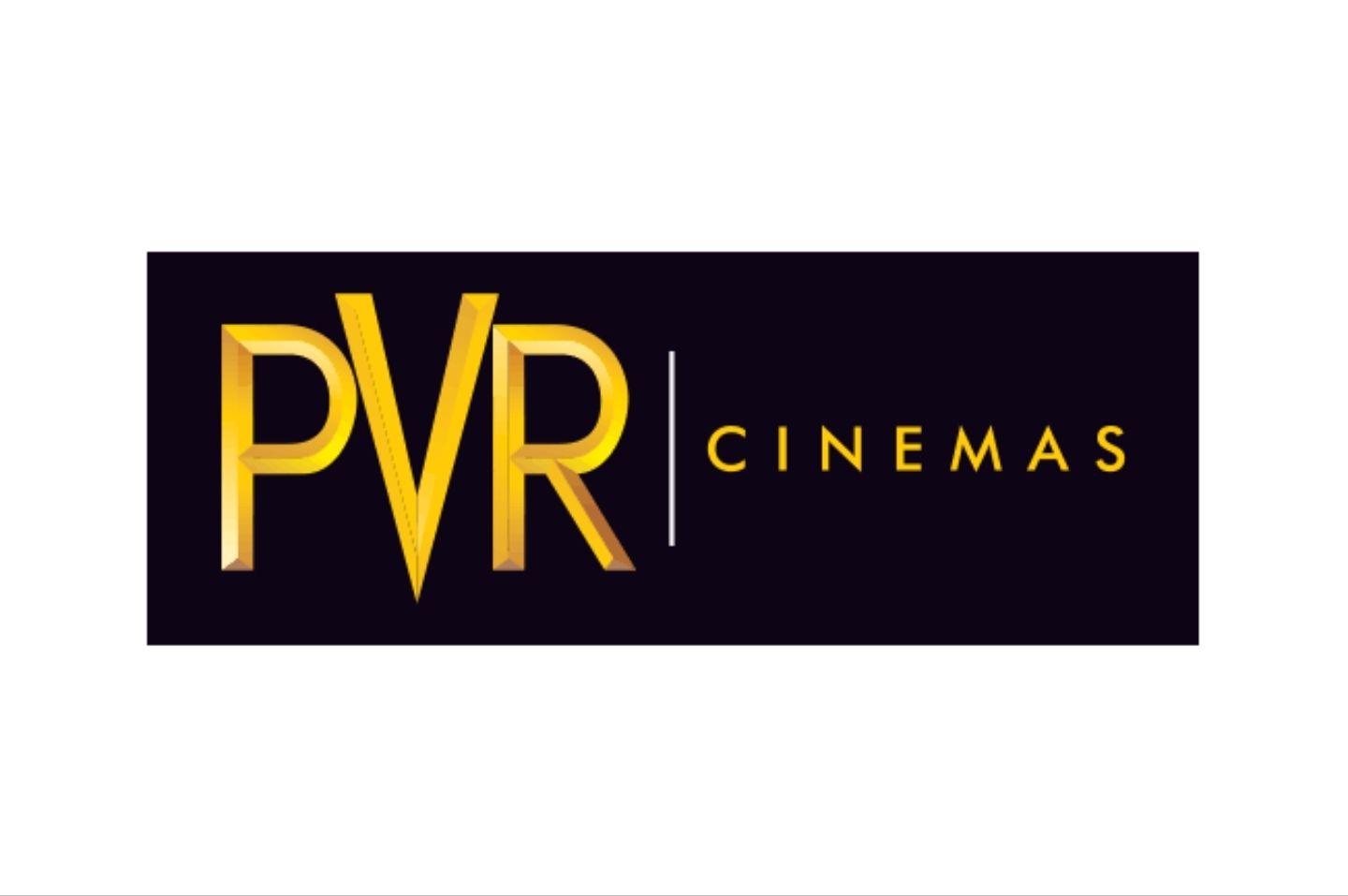 Will buying PVR stock give blockbuster returns? - The Hindu BusinessLine
