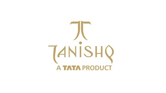 Buy Tanishq Gold Coin Gift Card @ 0% off