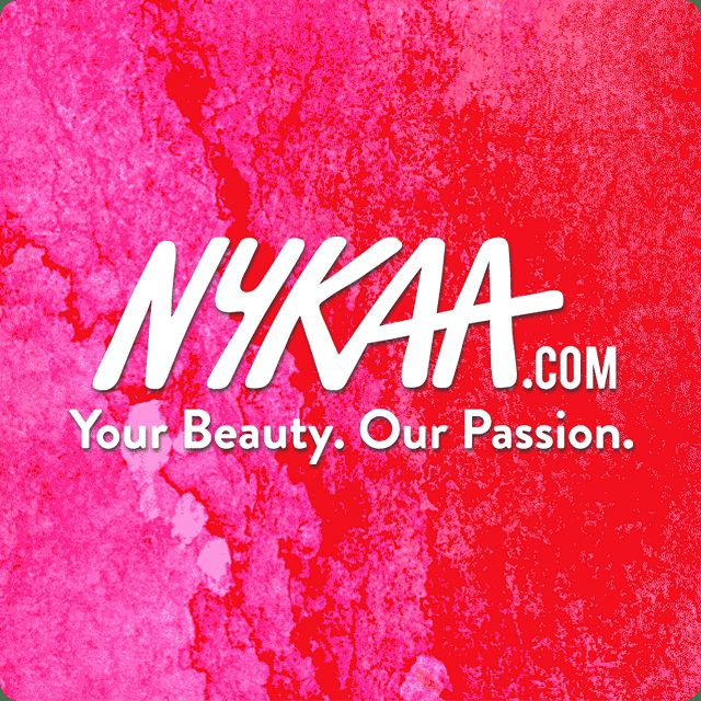 Nykaa Gift Card in bulk → Send in Seconds