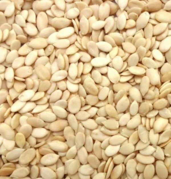 Swadeshi  Watermelon Seeds(Tarbuz) 20g Pouch 