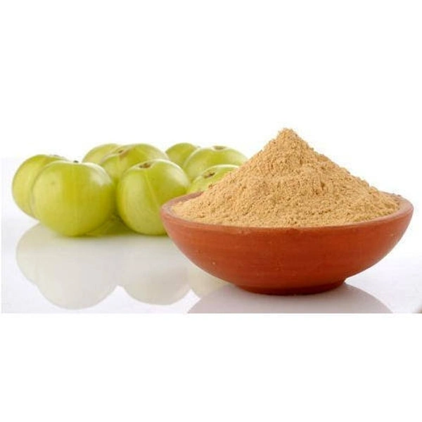 Maddi Amla Churna 100g 