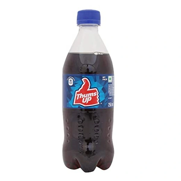 Thumps up - 250ml