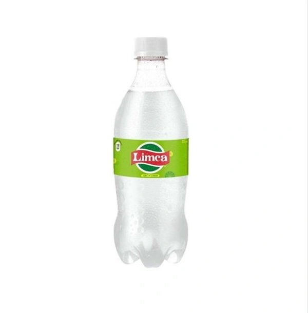 Limca - 250ml