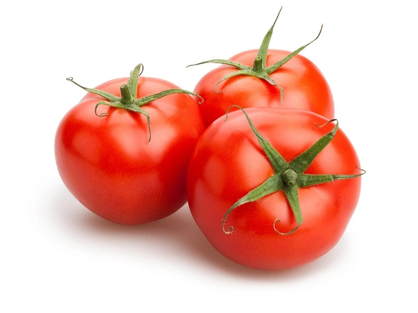 Tomato - 1Kg, Reddish