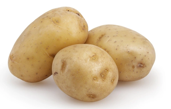 Potato - 1kg