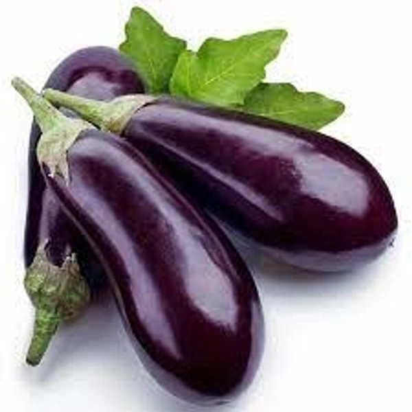Brinjal - 1Kg