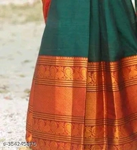 MAGNEITTA Narayana Pattu Narayanpeth - Burnham, Free