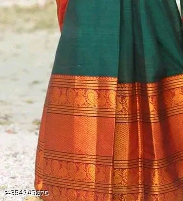 MAGNEITTA Narayana Pattu Narayanpeth - Burnham, Free