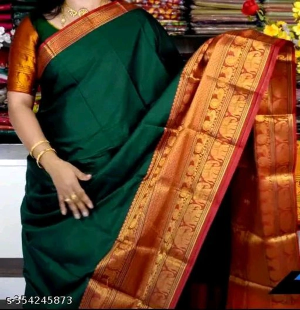 MAGNEITTA Narayana Pattu Narayanpeth - Burnham, Free