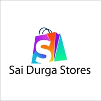 Sai Durga Stores - Logo