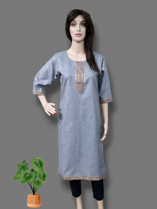 kurti - 5XL