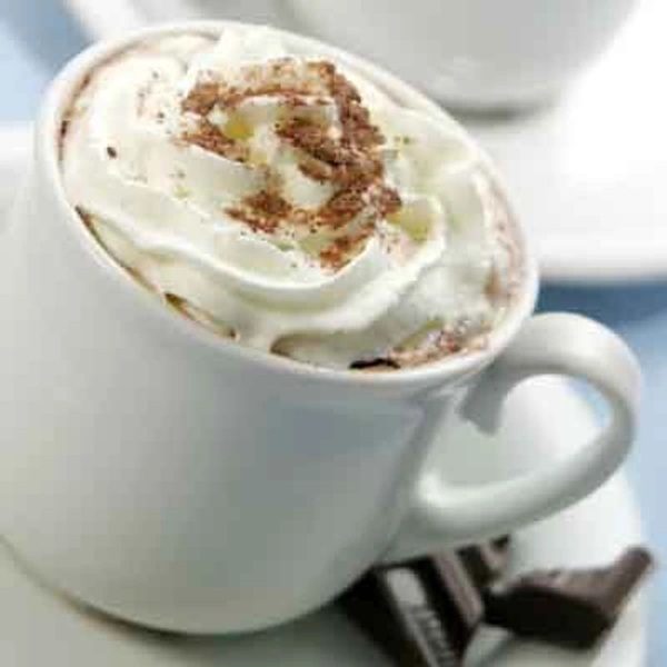 Mocha
