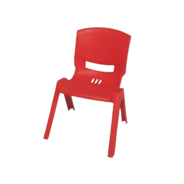 Lavith Teacher Chair