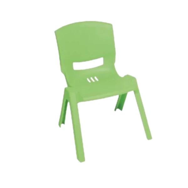 Lavith Teacher Chair