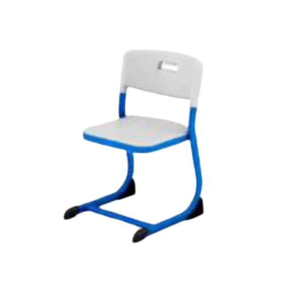 STANDARD SINGLE CHAIR