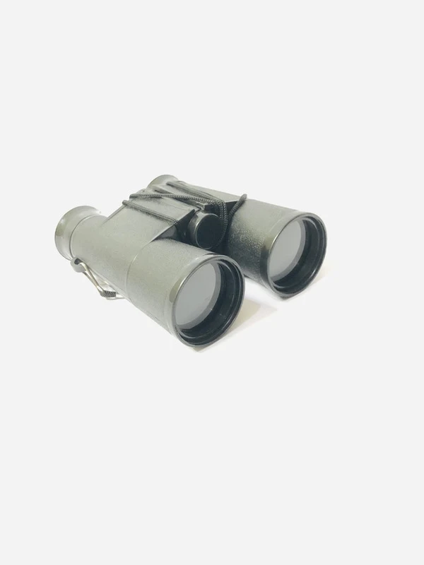 Army binoculars