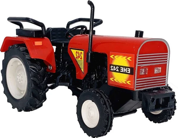 Centy tractor 11328
