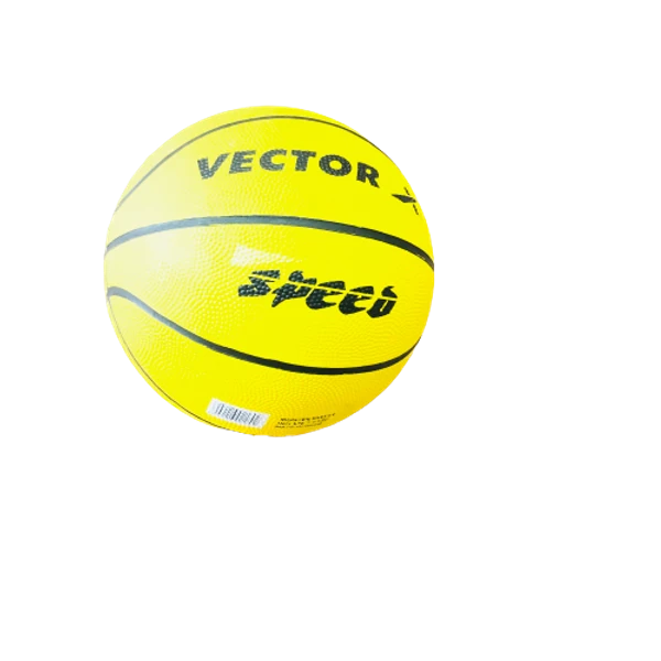 Vector The Winning Spirit Size-5 8999 - SKU407CODE