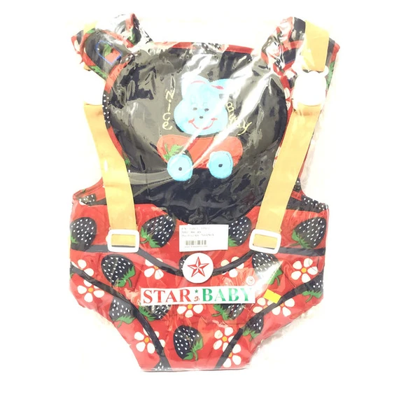 Baby Carry Bag 9371 - SKU440CODE