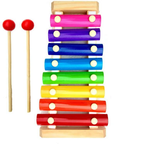 xylophone  12548