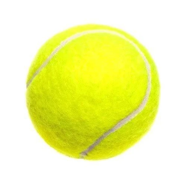 Puma Ball 1 Pcs 10870 - Green Cosco, SKU84CODE