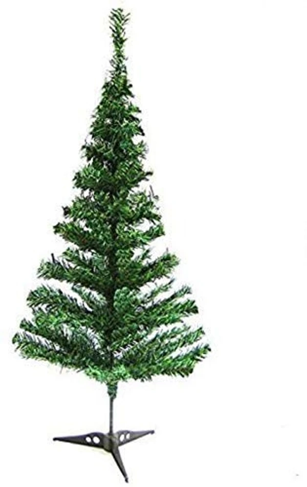 9662-1 Feet Christmas Tree - SKU70CODE