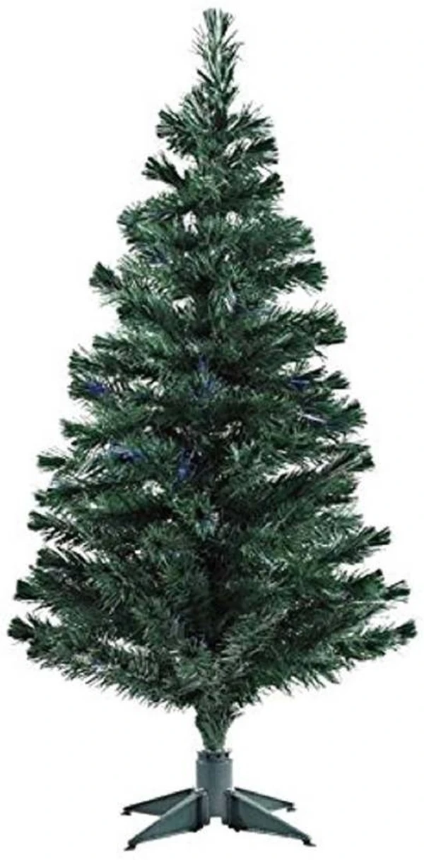 9665-4 Feet Christmas Tree