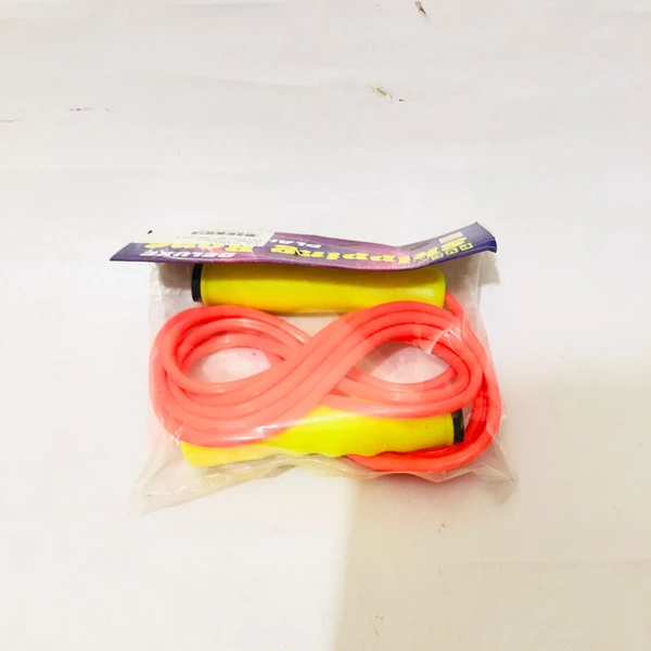 Skipping Rope Deluxe 10783 - SKU72CODE