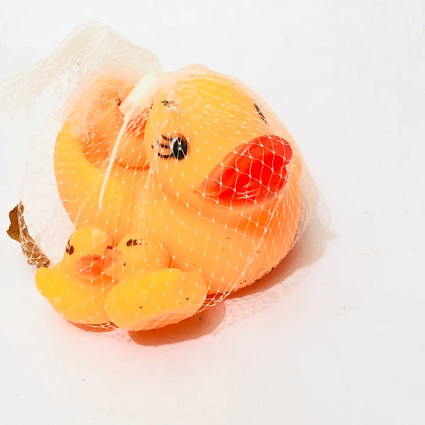 Duck Squeezy Big - SKU98CODE