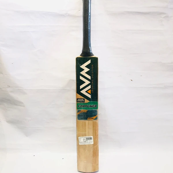 Avm Signature Bat 10978