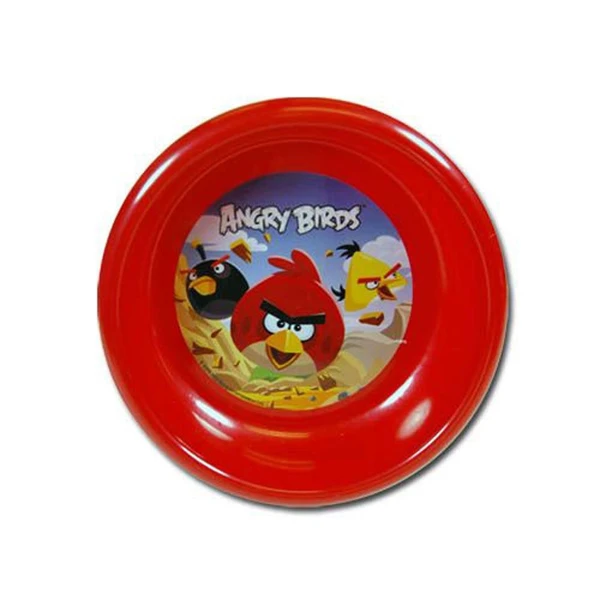 Angrybird yoyo