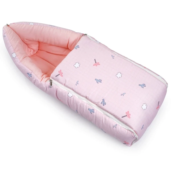 Rrabbit R For Rabbit Bed - SKU715CODE