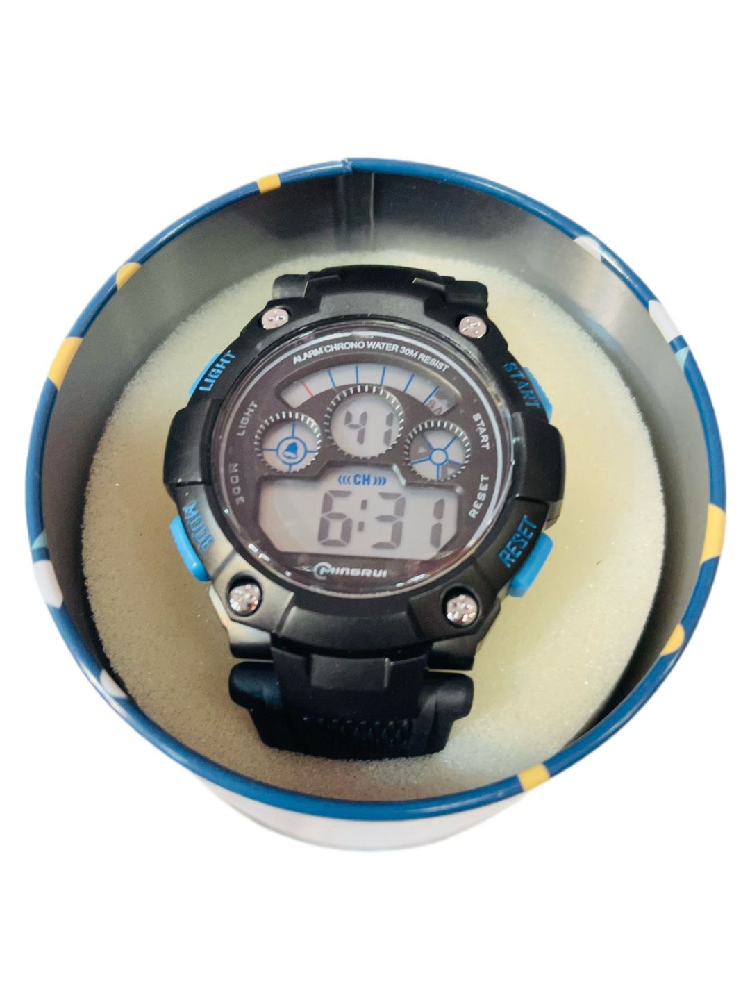mingrui brand quartz gift wrist watch| Alibaba.com