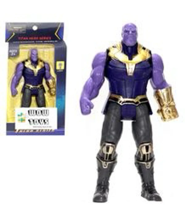 Thanos - SKU728CODE