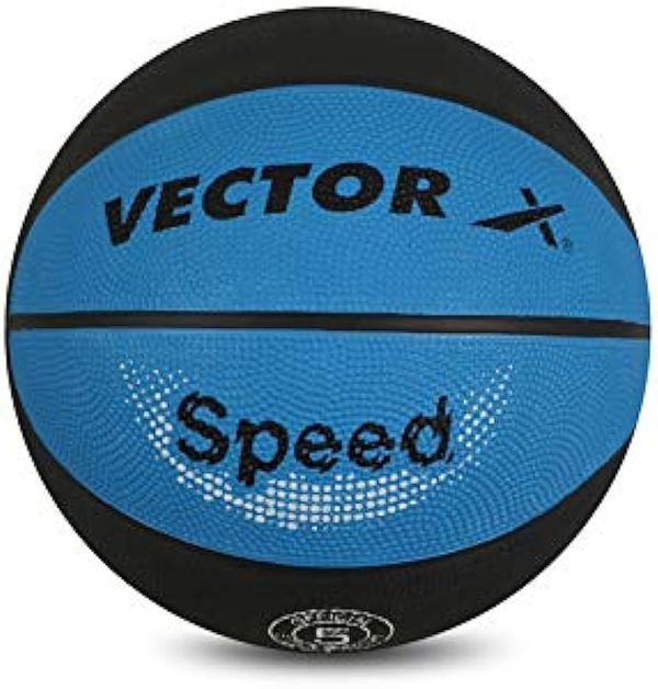 Vector Speed Basketball 5 - SKU451CODE