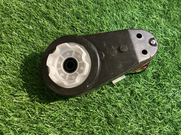 Wheel Motor - SKU742CODE