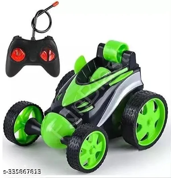 Stunt Car 14595 - SKU312CODE