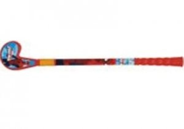Hockey stick 12337
