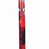 Hockey stick 12337