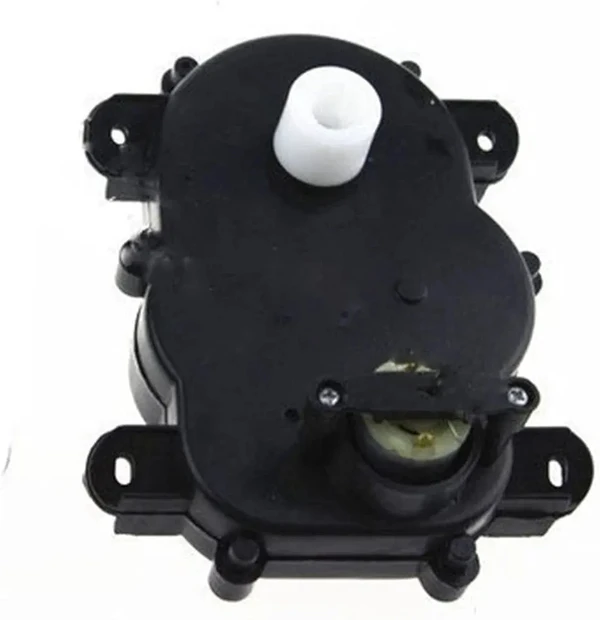 Flat Motor - SKU938CODE