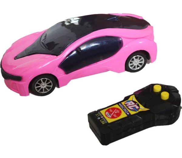 Paradish Remote Control - SKU192CODE