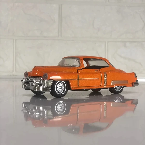 Classic Car - SKU216CODE