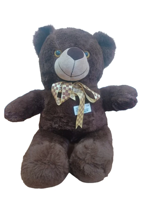 Bear Soft Toys - SKU328CODE