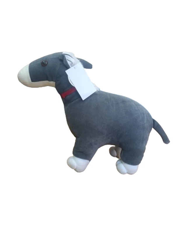 Ass Soft Toy - SKU328CODE