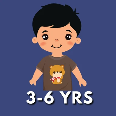 3to6yrs