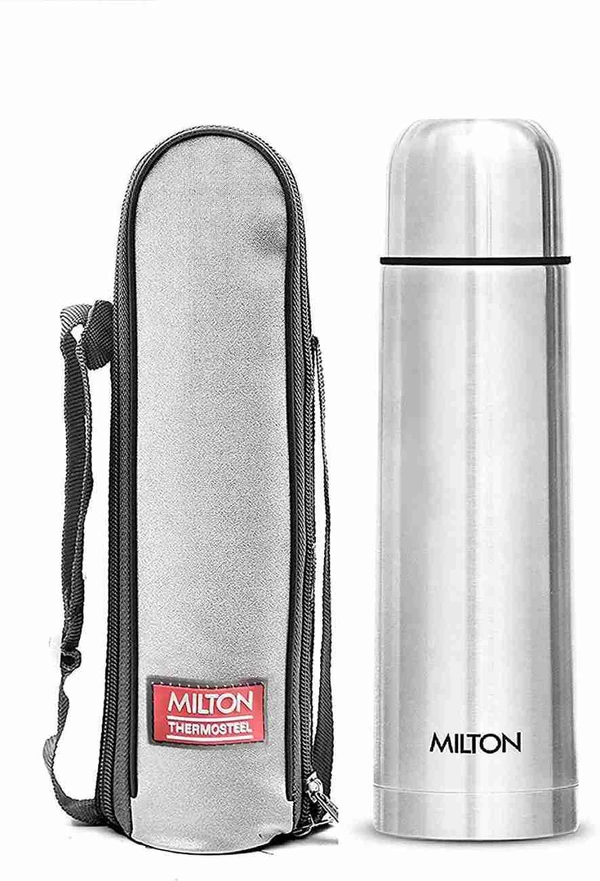 Milton Thermostal 750 Flip Lid - SKU781CODE