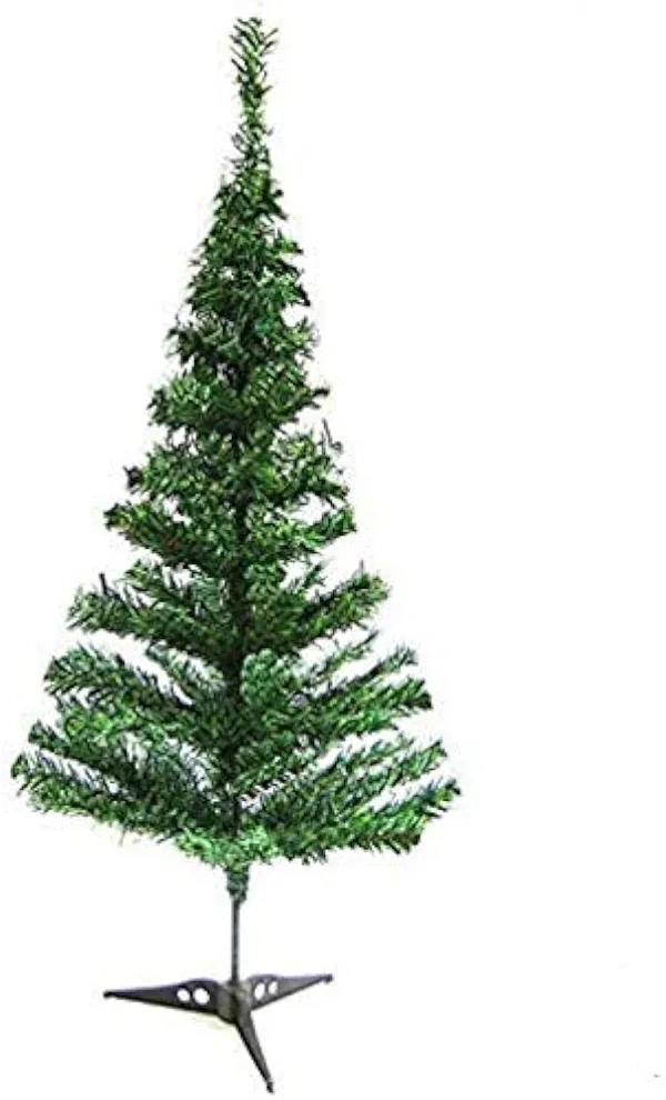 15434-Christmas Trees 2 Feet - SKU126CODE