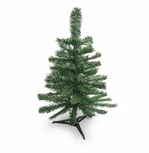 15433-Christmas Tree 1 Feet - SKU56CODE